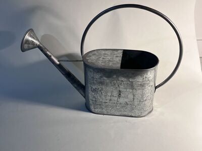 Watering Can (decor)
