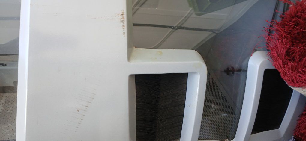 Main image 5