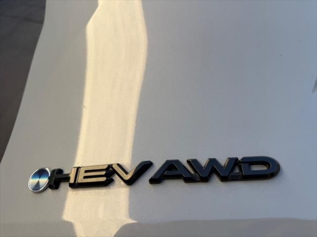 Main image 11