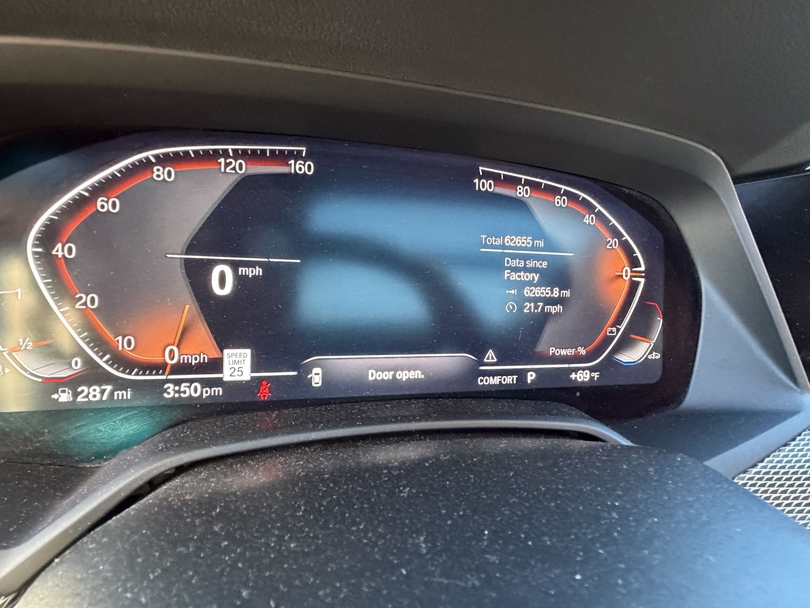 2023 BMW X6 xDrive40i in St. George, UT | KSL Cars