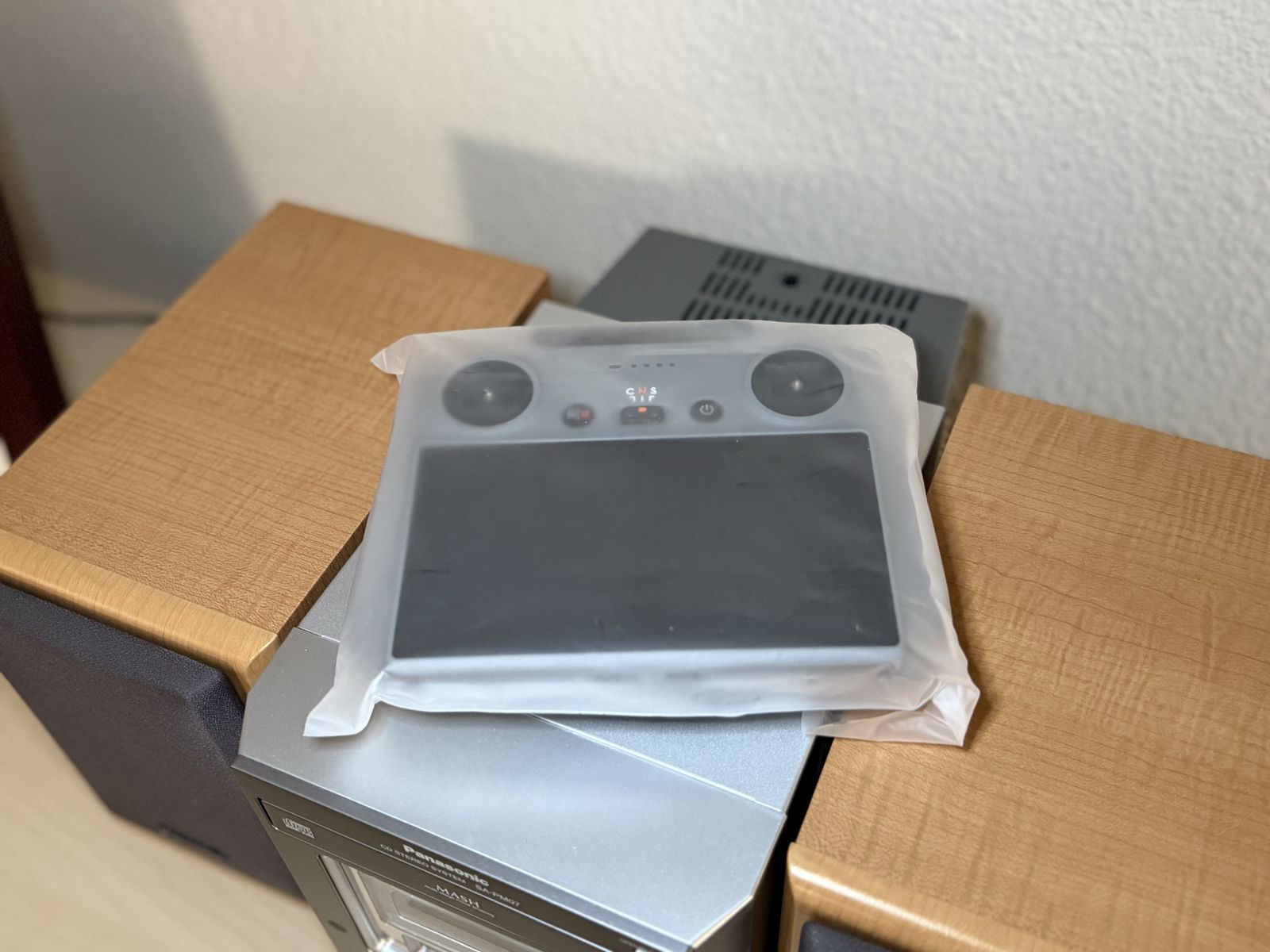 DJI RC 2 Controller (New / Authentic)