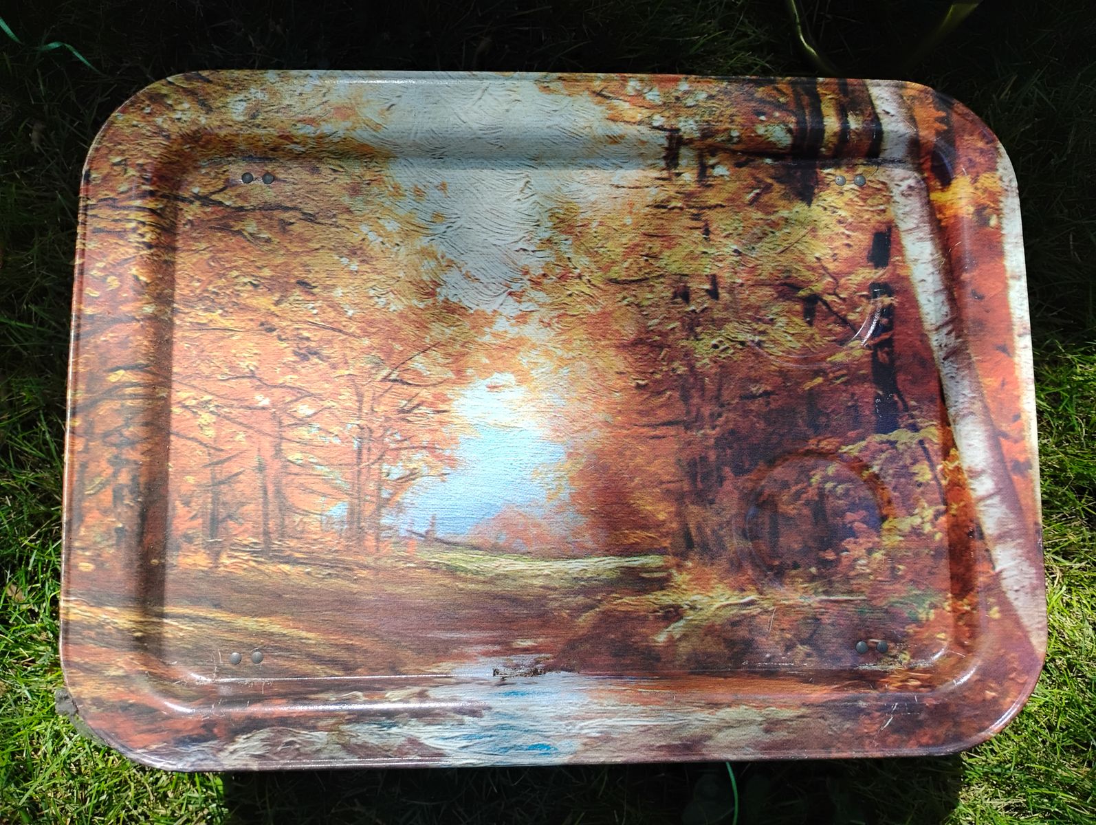 Main image 2