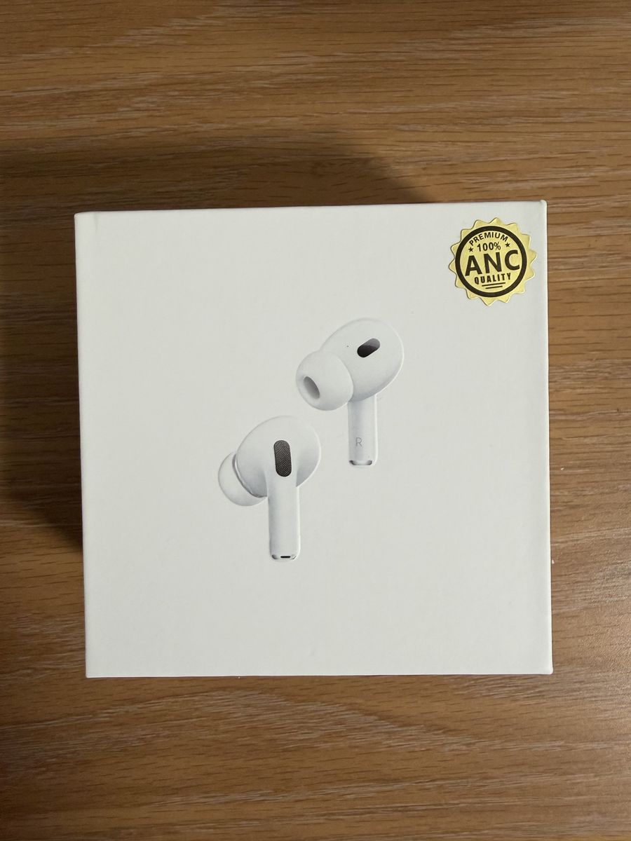 Apple AirPods Gen 2