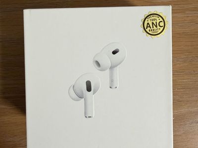 Apple AirPods Gen 2