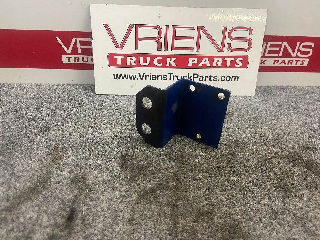Kenworth Bracket
