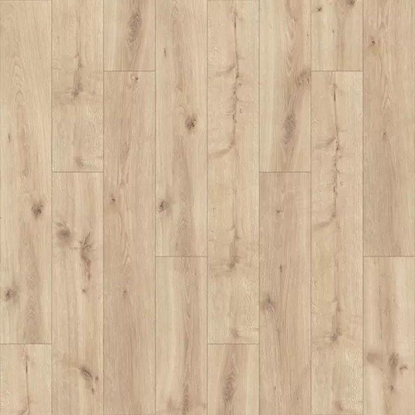 200 ft² Mohawk Barley Oak