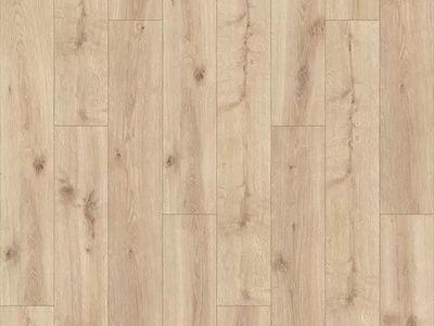 200 ft² Mohawk Barley Oak