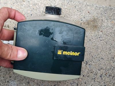 digital valve watering timer hose garden