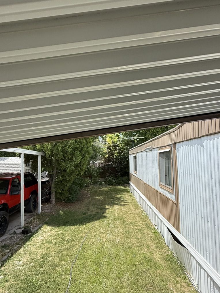 Main image 4