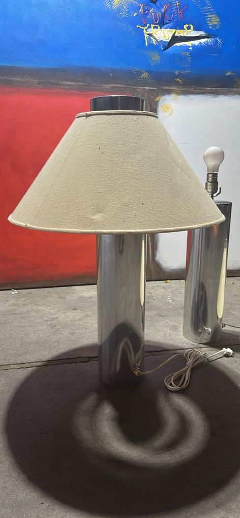Main image 4
