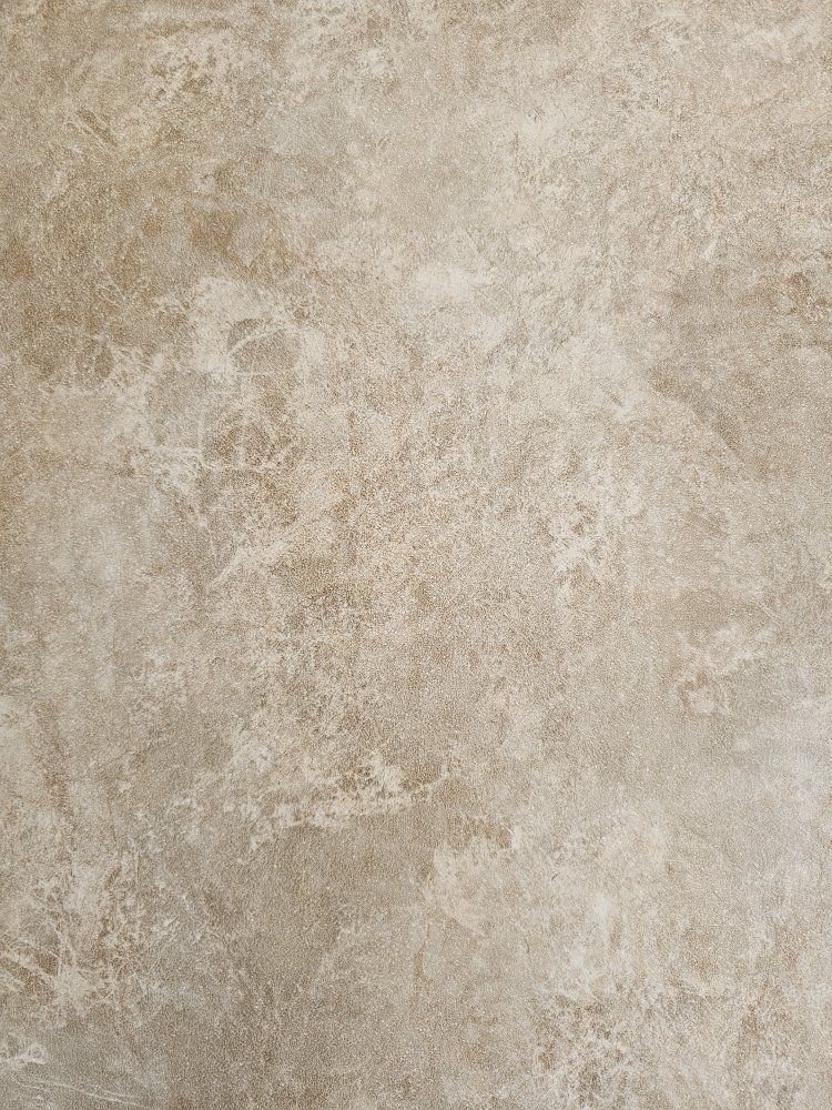 Sanwon Ceramic Glazed Porcelain Tile - 20" x 20" (50 x 50 cm) - 1220 Series