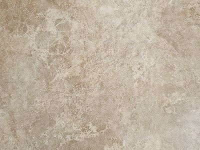 Sanwon Ceramic Glazed Porcelain Tile - 20" x 20" (50 x 50 cm) - 1220 Series