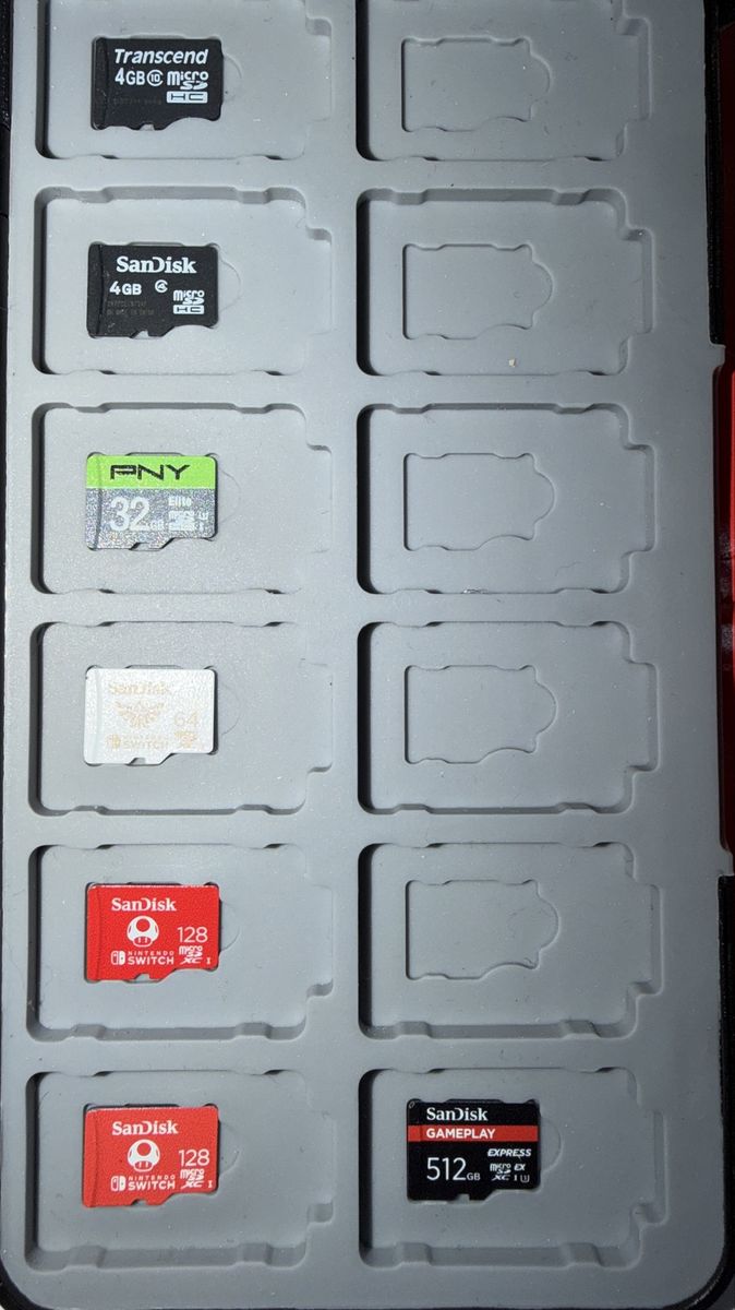 Main image 4