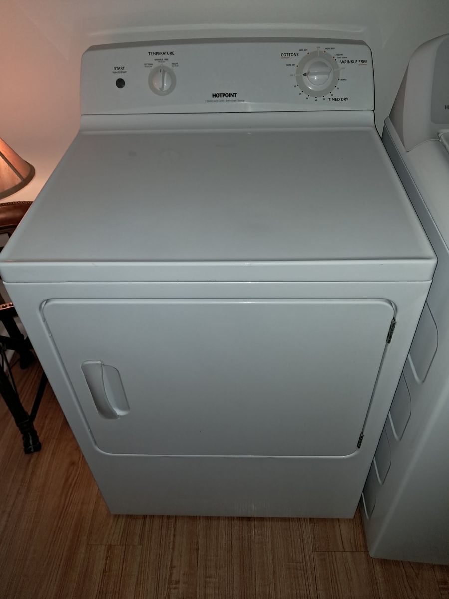 Main image 5