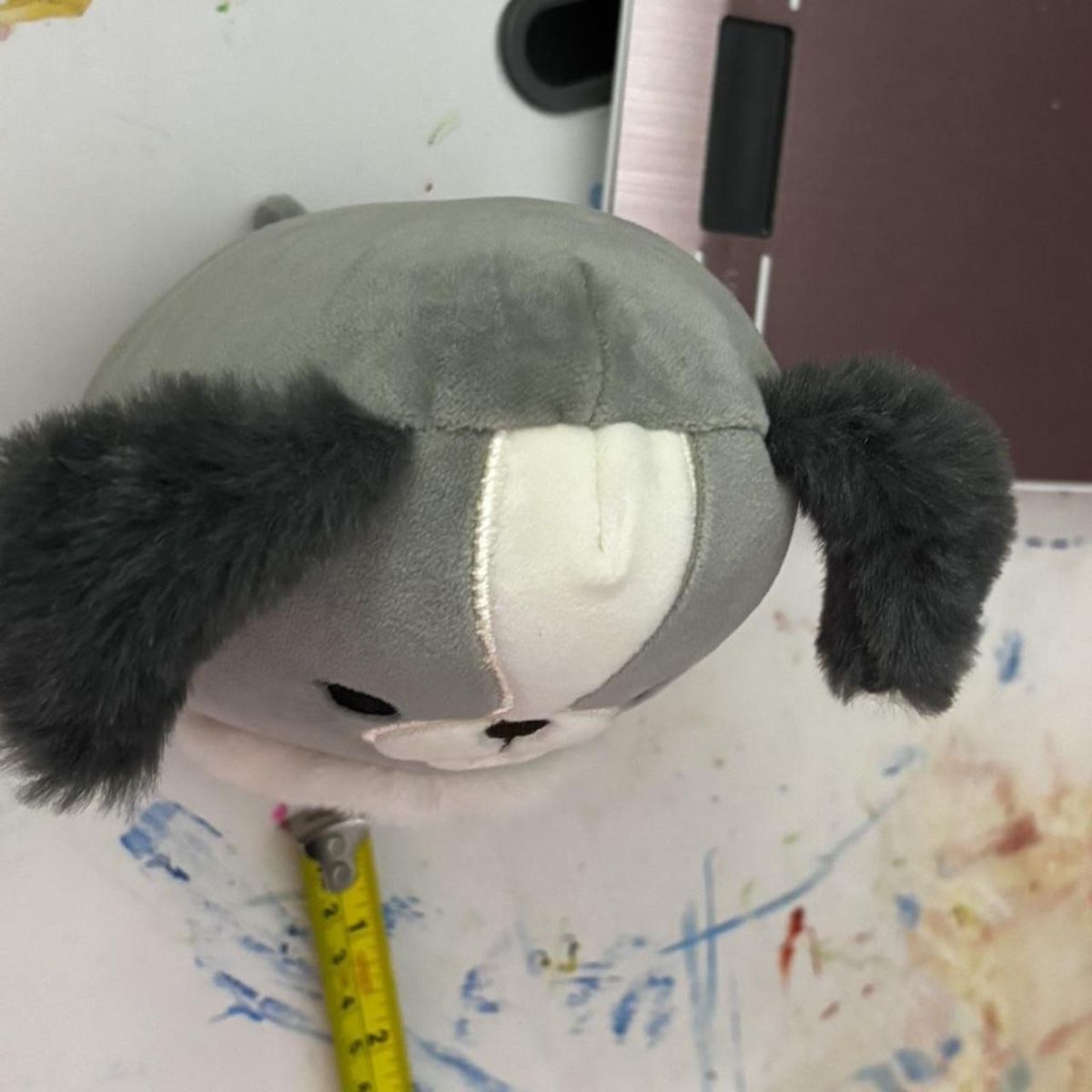 Main image 4