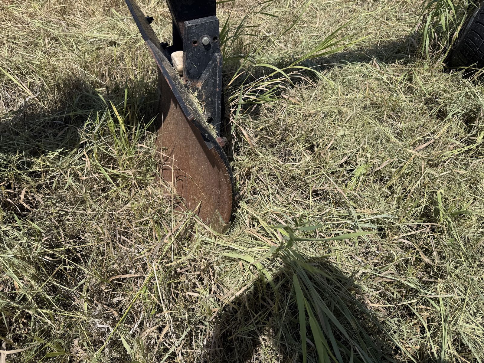 Main image 5