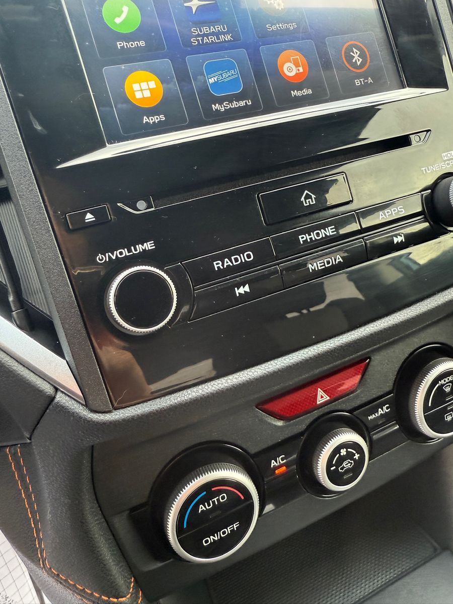 Main image 63