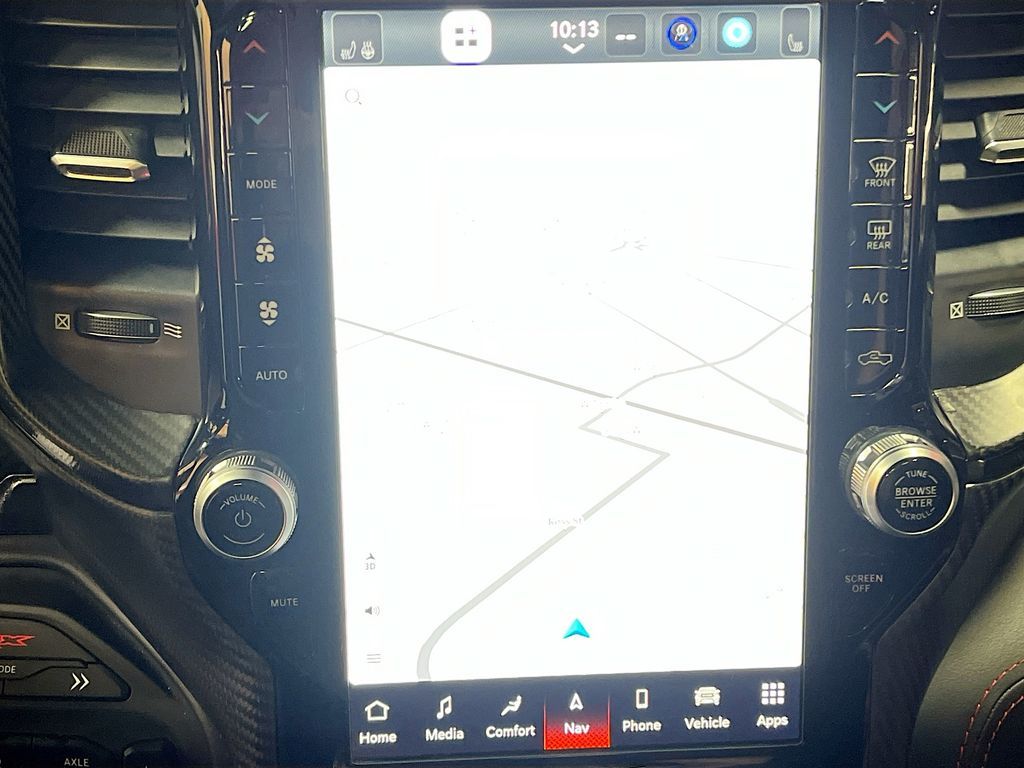 Main image 13
