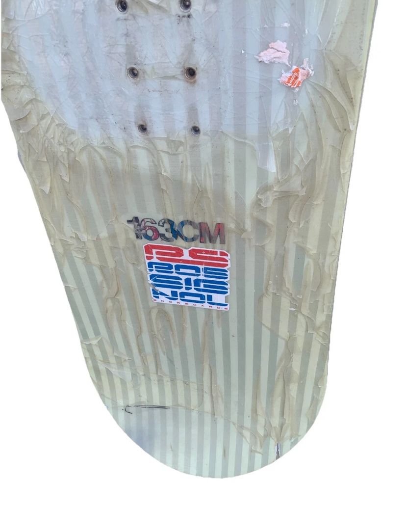 Main image 4