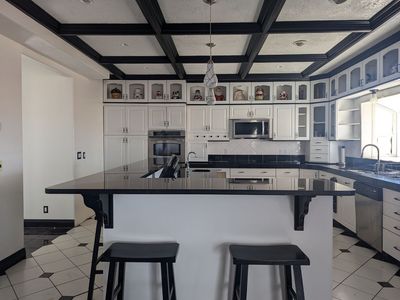 15 bedroom home near Lake Powell