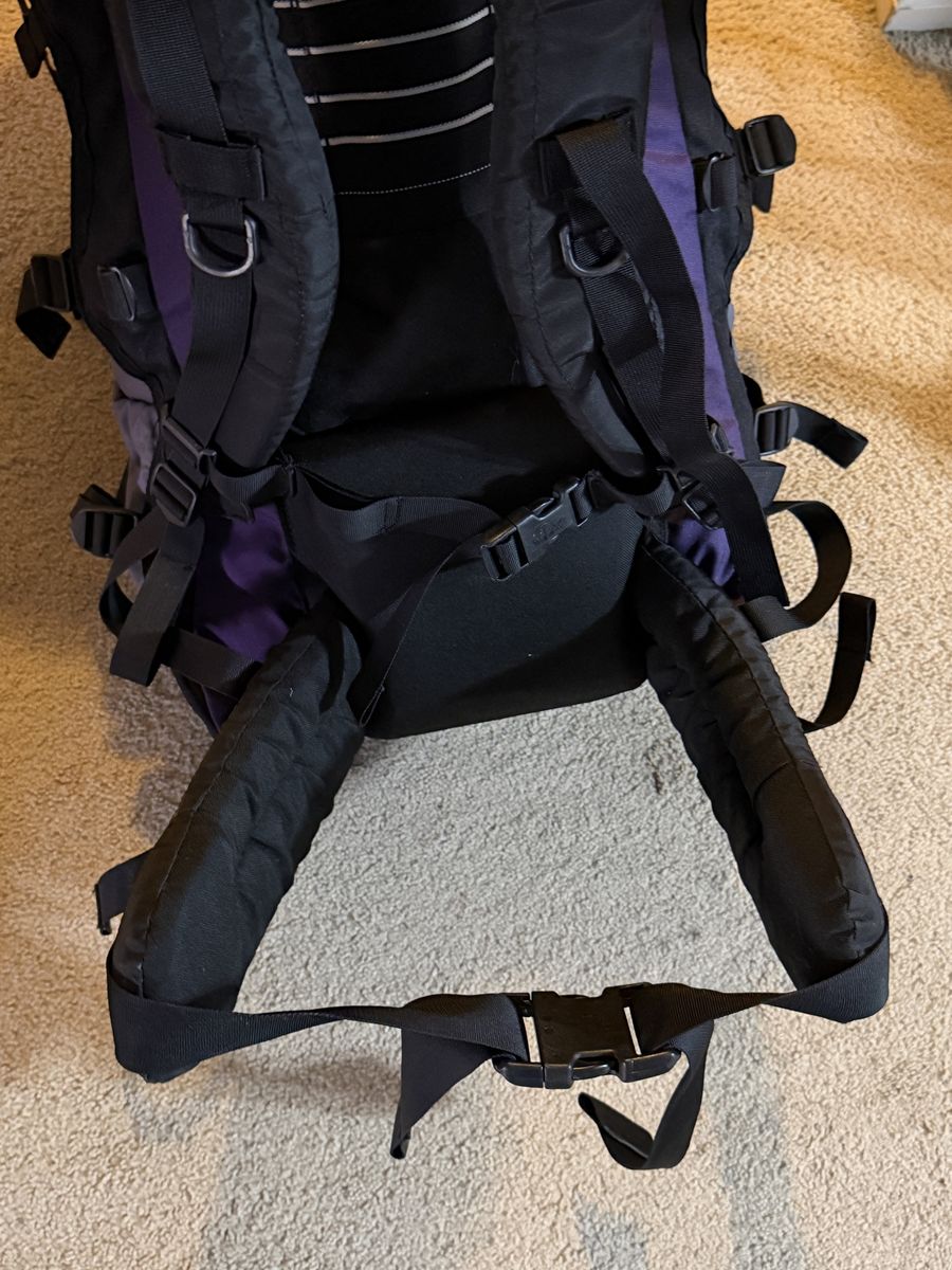 Main image 4