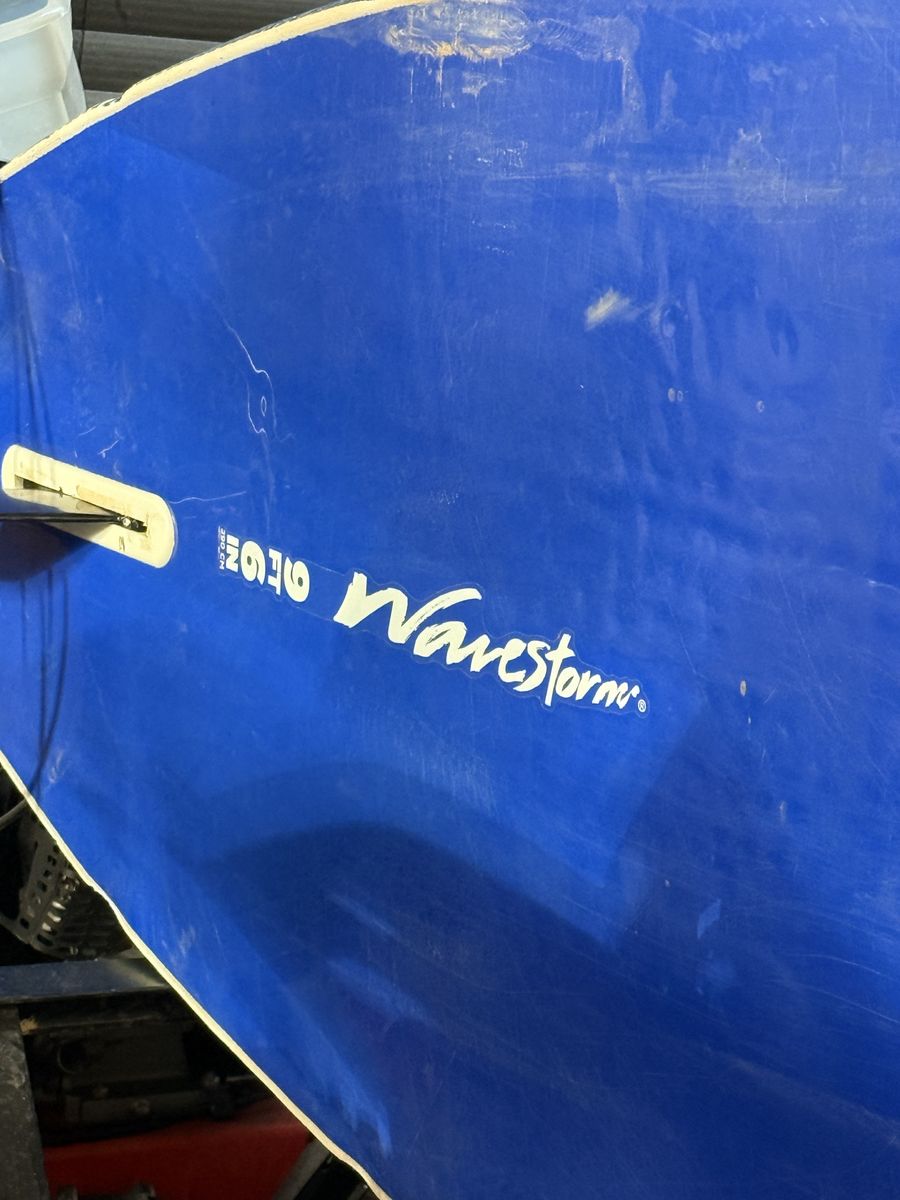 Main image 2