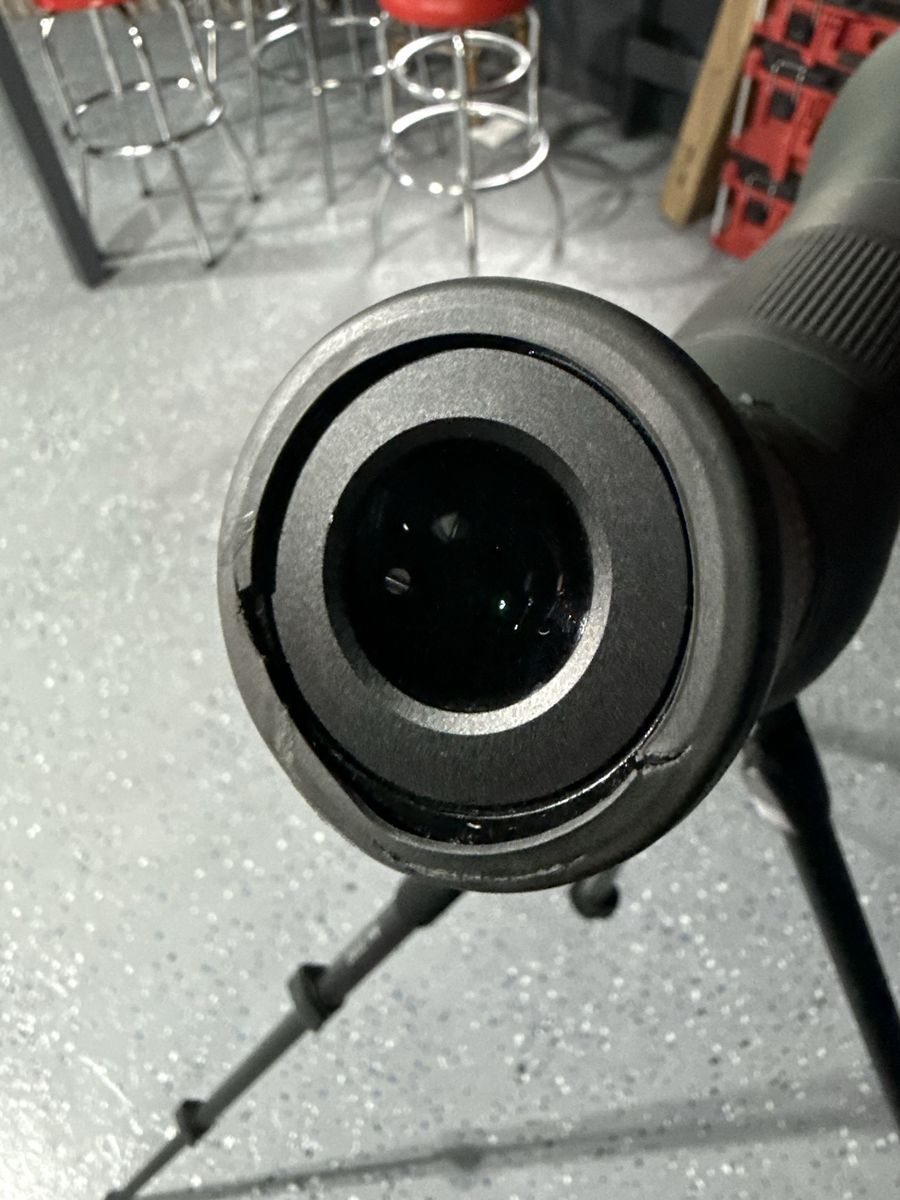 Main image 3