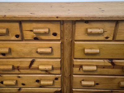 Bedroom furniture