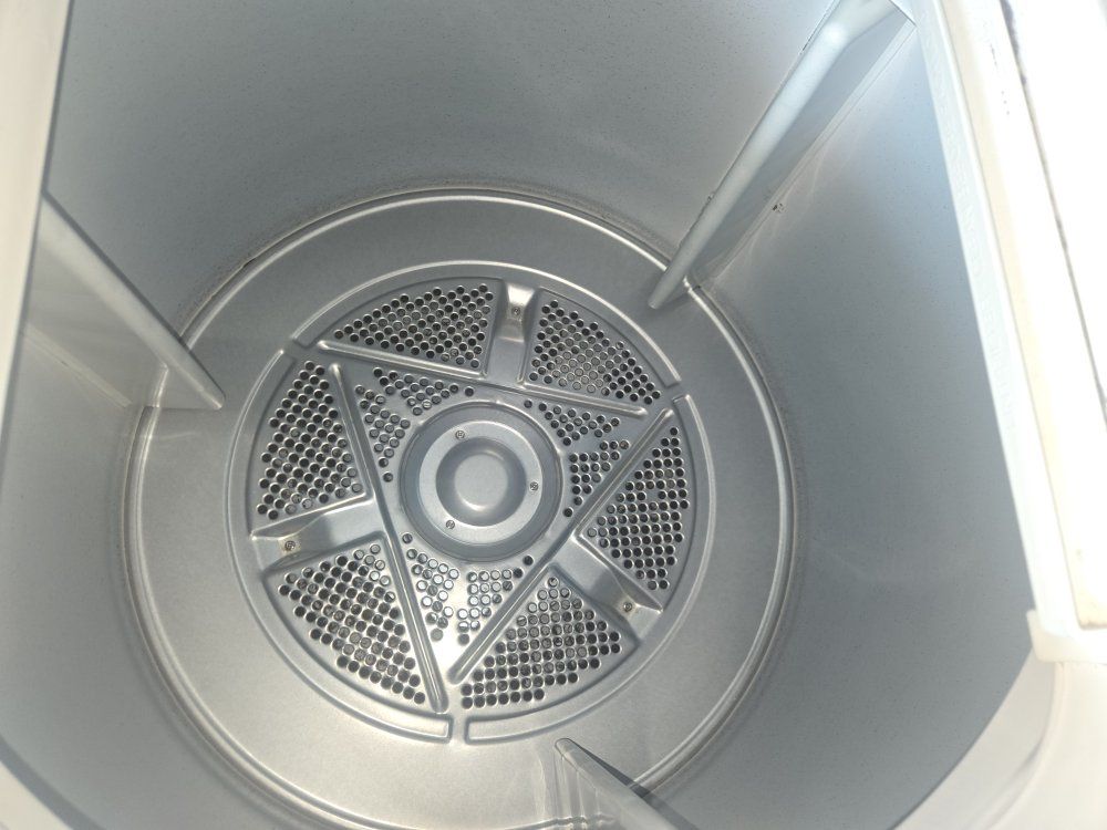 Main image 11