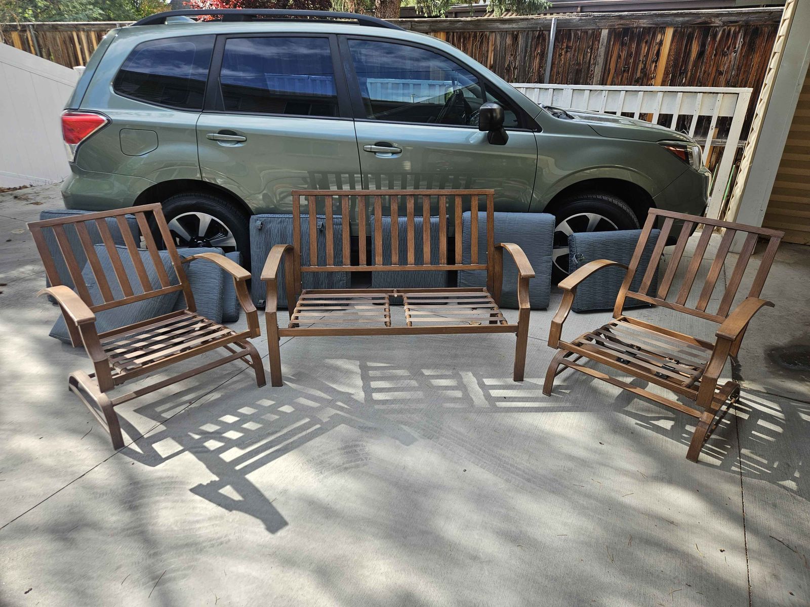 Main image 7