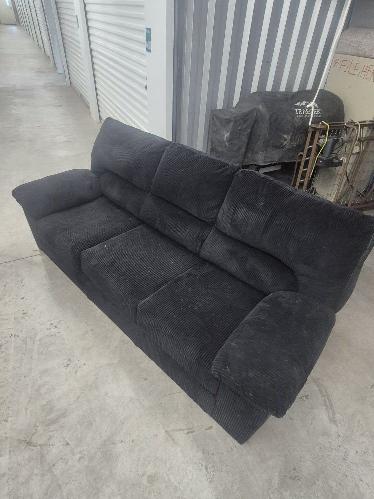 couch set