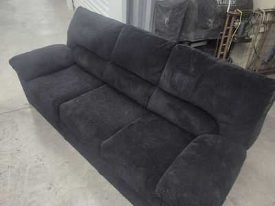 couch set