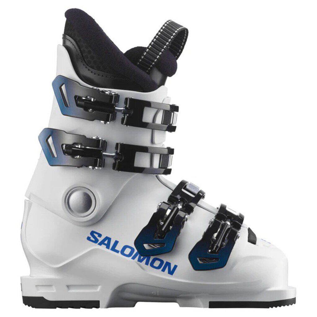 2024 Salomon Junior's S/Max 60T M