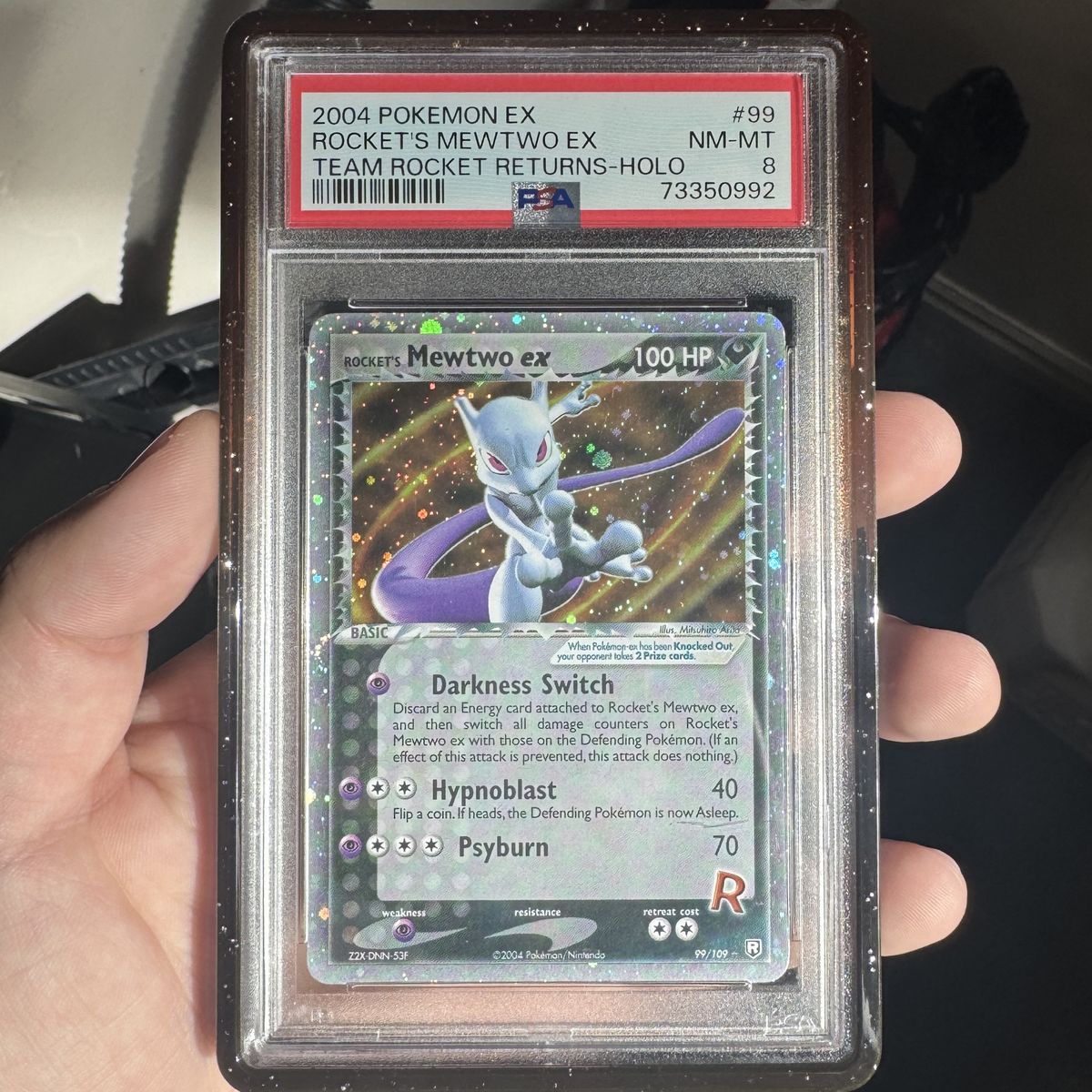 Pokemon Looking For Collections/ Lots