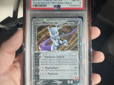 Pokemon Looking For Collections/ Lots