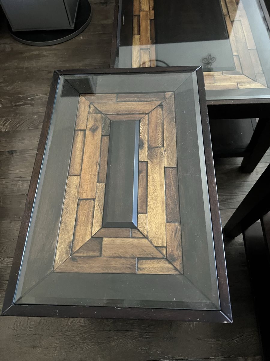 Main image 6