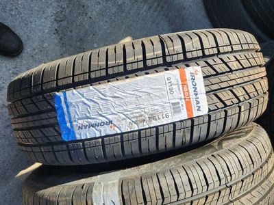 225/65r17 tires