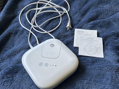 Laser hair removal tool