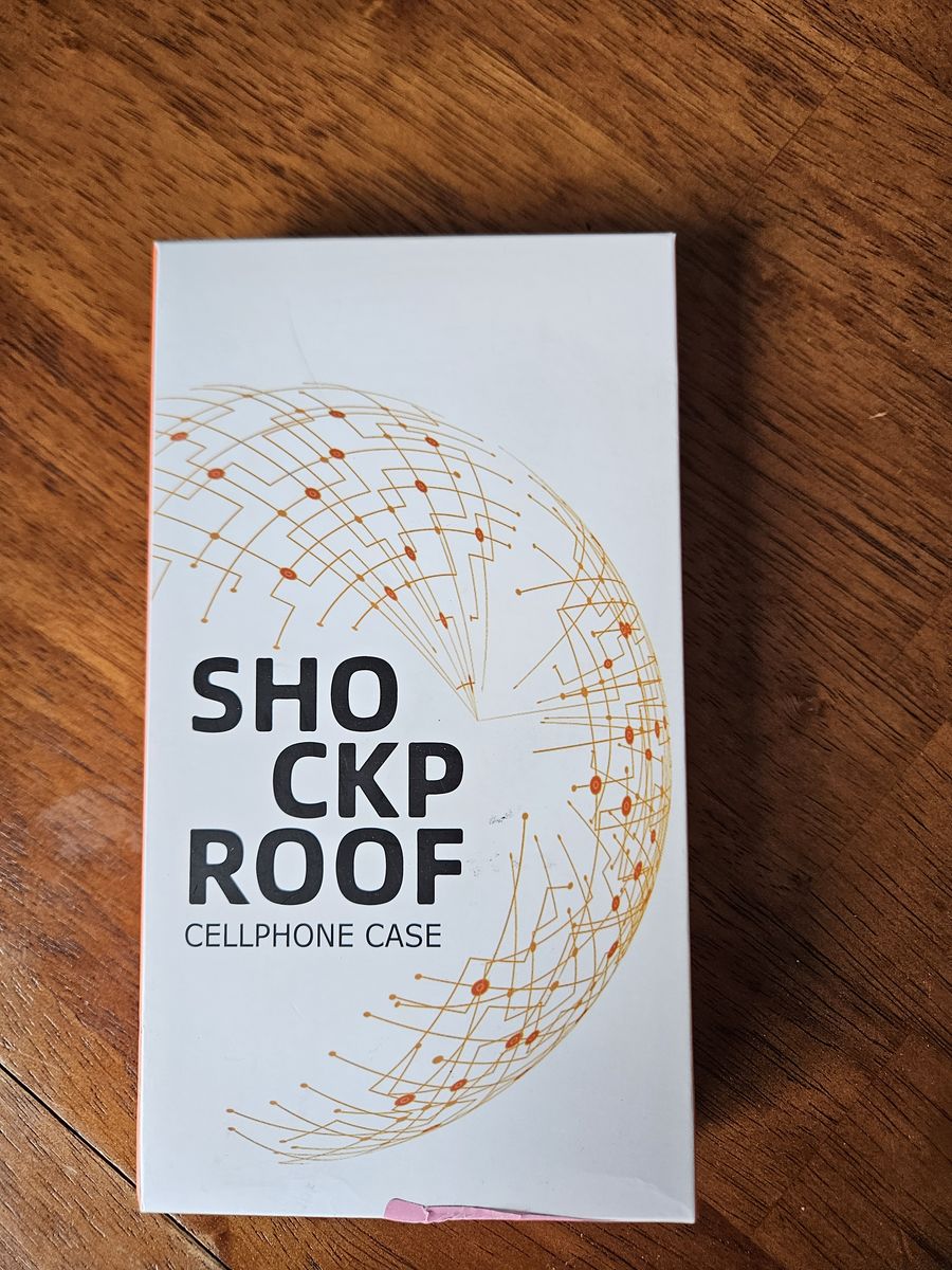 Google Pixel 10 Fold Wallet Case