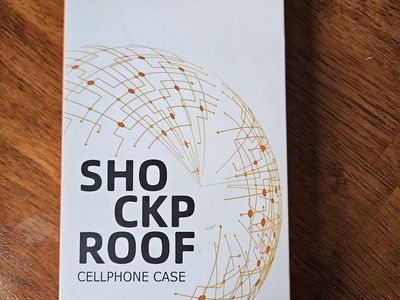 Google Pixel 10 Fold Wallet Case