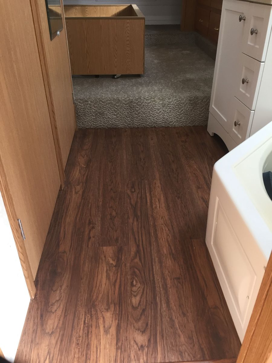 Main image 11