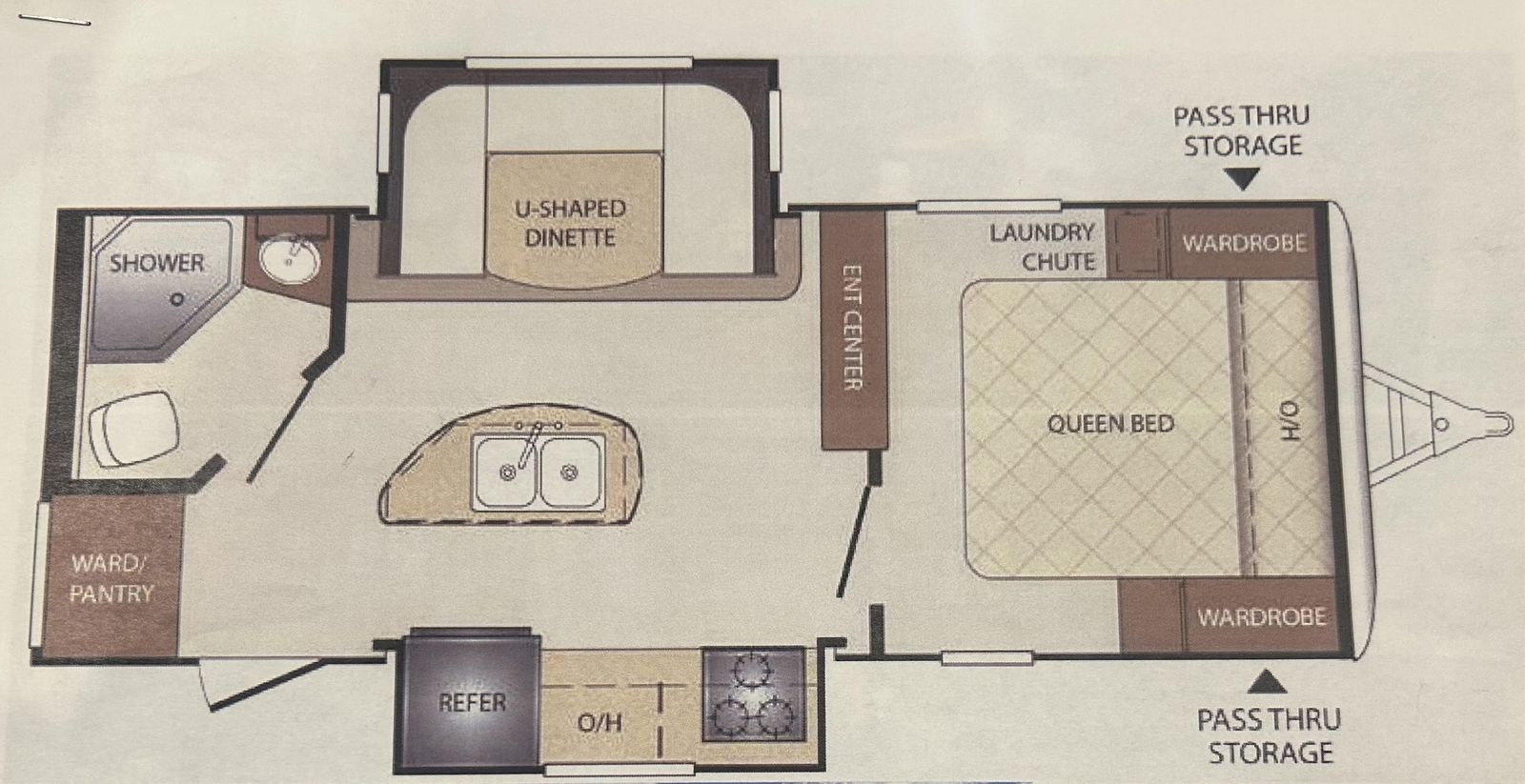 Main image 11