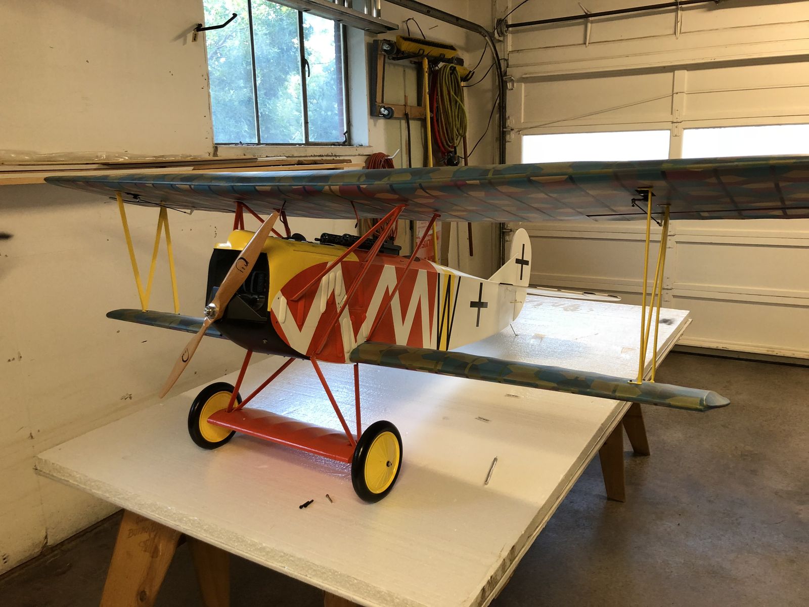Main image 4
