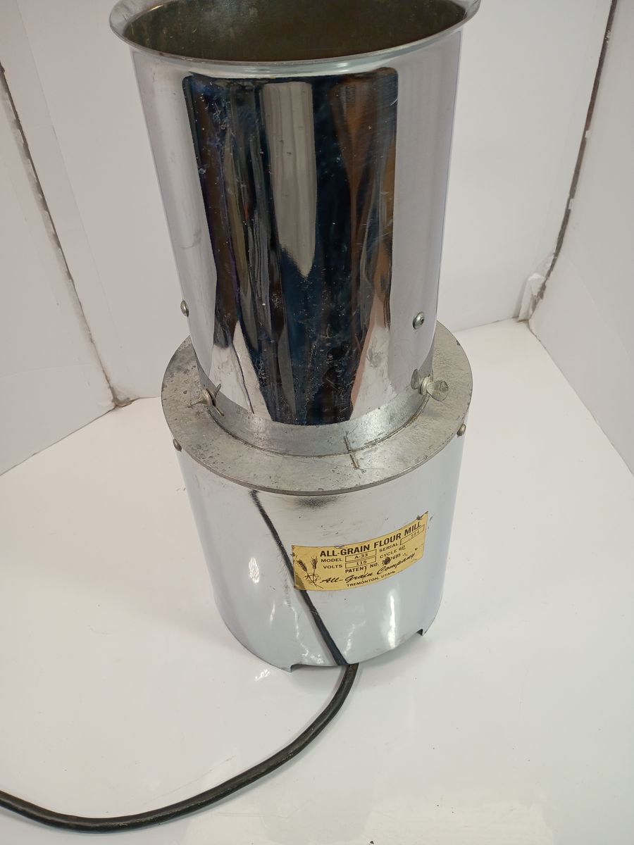 Main image 3