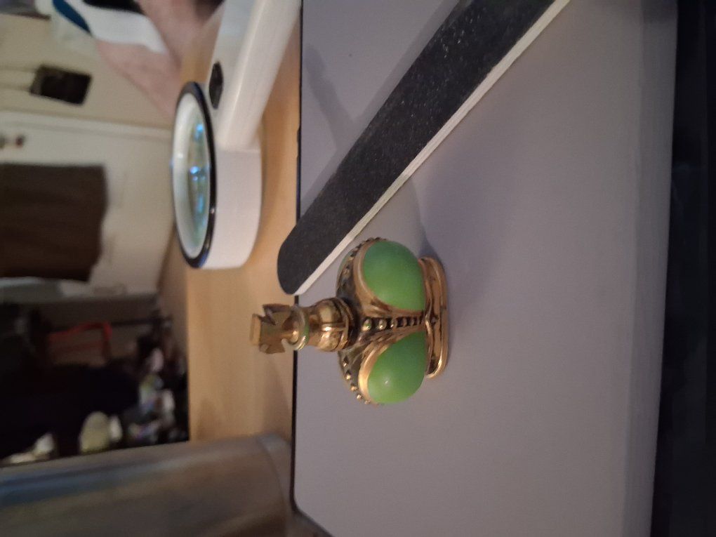 Prince Matchabelli mini