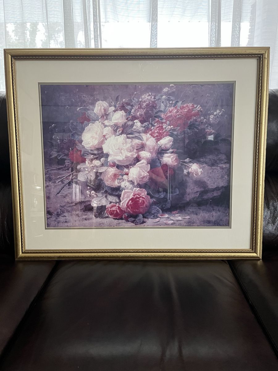 Main image 3