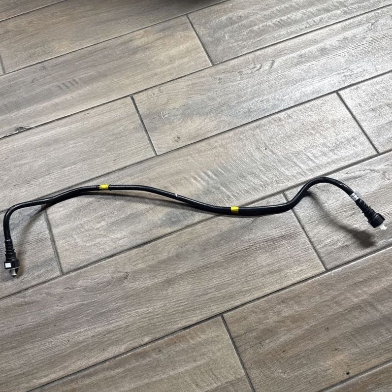 OEM Hose