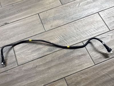 OEM Hose