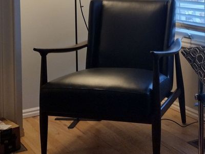 couch and chair