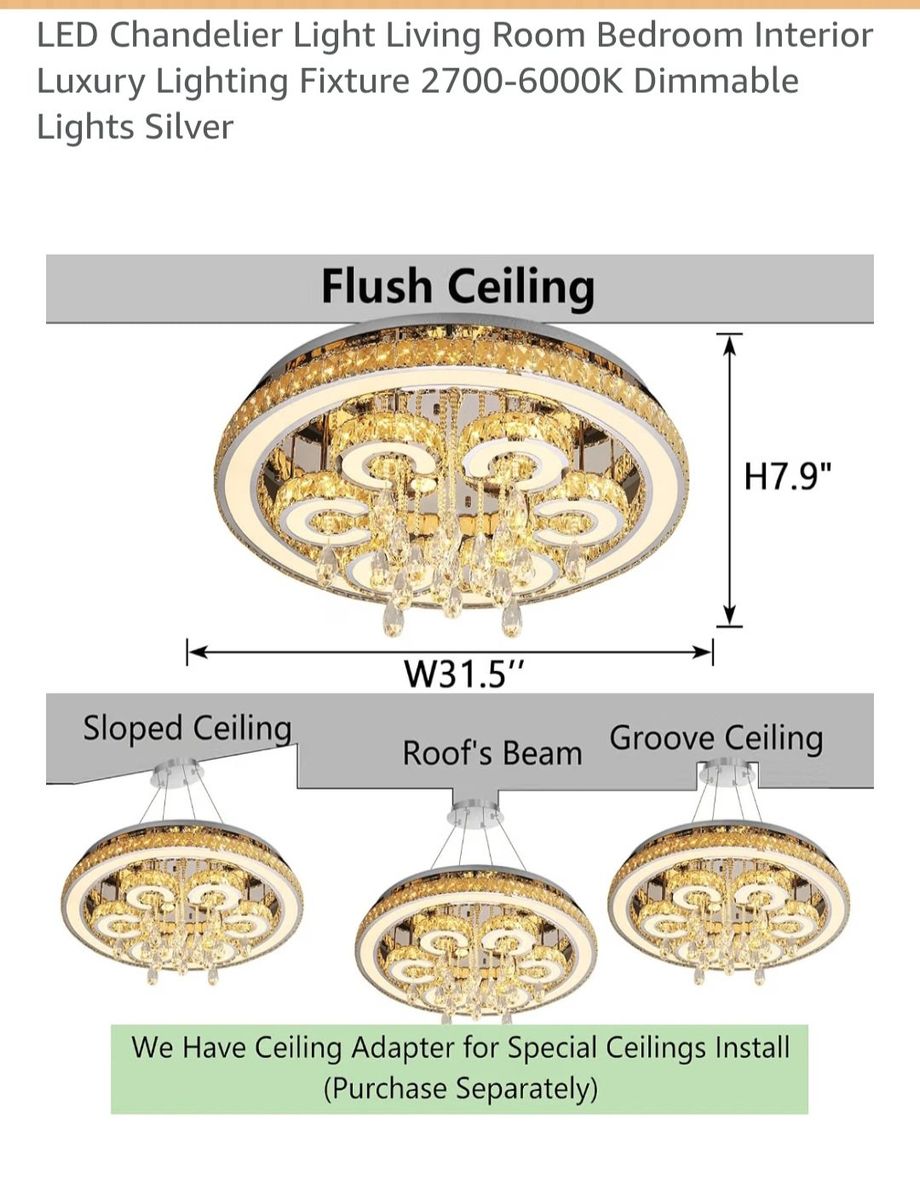 Main image 5